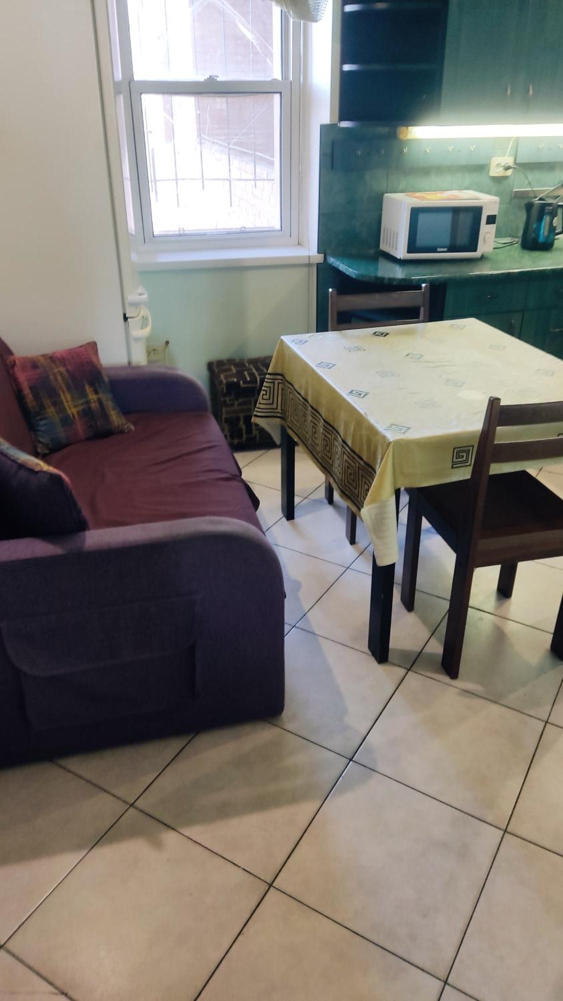 Apartment On Privokzalnaya 2/1 ヴィーンヌィツャ 部屋 写真